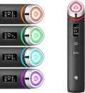 Booster Pro - Booster Pro Black