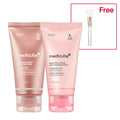 Collagen Night Wrapping Mask - Collagen & PDRN Bundle (2 PACK)